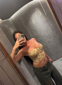 My New ​Lady​boy​ Lda - Acompañantes transexual in Al Sohar Photo 4 of 6
