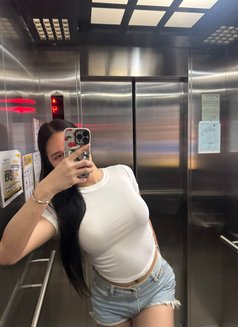 My New ​Lady​boy​ Lda - Acompañantes transexual in Al Sohar Photo 5 of 6