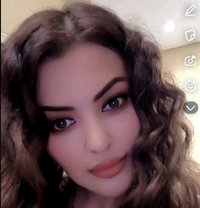 🥃my new number/500/H🥃 - escort in Dubai