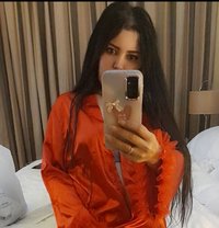🥃 NAUGHTY MALAK HERE🥃 - escort in Dubai