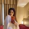 ❣️ my new number ❣️500/H❣️ INDEPENDENT - escort in Dubai Photo 2 of 3