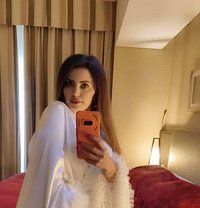 ❣️ my new number ❣️500/H❣️ INDEPENDENT - escort in Dubai
