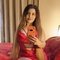 ❣️ my new number ❣️500/H❣️ INDEPENDENT - escort in Dubai Photo 3 of 3