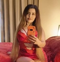 ❣️ my new number ❣️500/H❣️ INDEPENDENT - escort in Dubai
