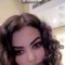 ❣️ my new number ❣️500/H❣️ INDEPENDENT - puta in Dubai Photo 2 of 4