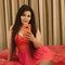 ❣️ my new number ❣️500/H❣️ INDEPENDENT - puta in Dubai Photo 2 of 3