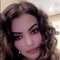 ❣️ my new number ❣️500/H❣️ INDEPENDENT - puta in Dubai Photo 4 of 4