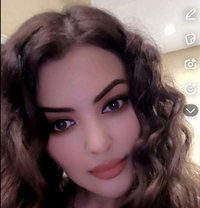❣️ my new number ❣️500/H❣️ INDEPENDENT - puta in Dubai Photo 3 of 3