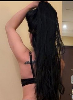 MY NEW NUMBER - escort in Dubai Photo 1 of 2
