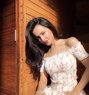 Myself payal independent VIP service - escort in Ahmedabad Photo 1 of 1