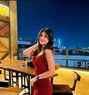 My Payal Self Independent Service - escort in Ahmedabad Photo 1 of 1