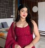 Myself payal independent VIP service - escort in Surat Photo 1 of 1