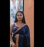My Payal Self Independent Service - puta in Gurgaon Photo 1 of 1