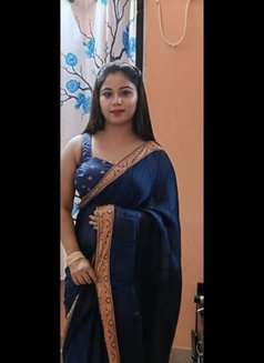 Cam show+realmeet - puta in Gurgaon Photo 1 of 1