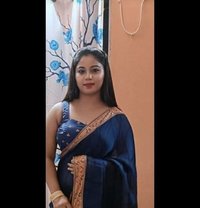 Cam show+realmeet - escort in Gurgaon