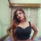 Myself payal independent VIP service - puta in Bhubaneshwar