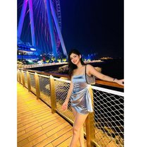 My Payal Self Independent Service - escort in Candolim, Goa