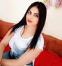 My Payal Self Independent Service - escort in Coimbatore Photo 1 of 1
