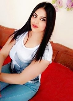 My Payal Self Independent Service - escort in Coimbatore Photo 1 of 1