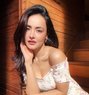 Cam show+realmeet - puta in Dehradun, Uttarakhand Photo 1 of 1