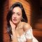 Cam show+realmeet - puta in Dehradun, Uttarakhand