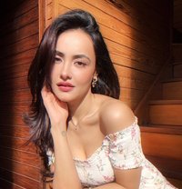 Cam show+realmeet - escort in Dehradun, Uttarakhand