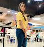 Myself payal independent VIP service - escort in Guwahati Photo 1 of 1