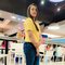 Myself payal independent VIP service - puta in Guwahati