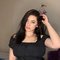 My Payal Self Independent Service - escort in Guwahati