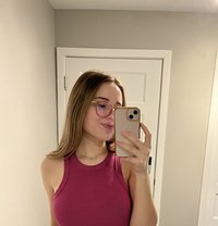 My Payal Self Independent Service - escort in Kolkata