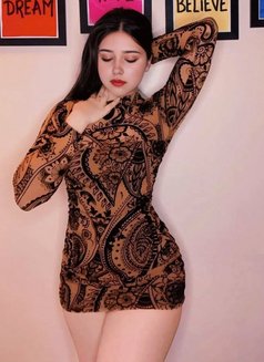 My Payal Self Independent Service - escort in Noida Photo 1 of 1