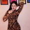 Cam show+realmeet - puta in Noida