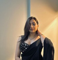 My Payal Self Independent Service - escort in Noida