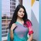 My Payal Self Independent Service - escort in Rajkot