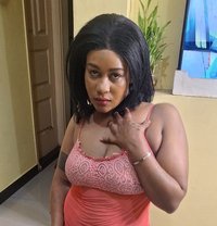 Cam show+realmeet - escort in Vadodara