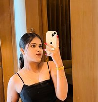 My Payment Escort Service - puta in Kolkata Photo 1 of 6