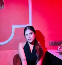 My Payment Escort Service - puta in Kolkata