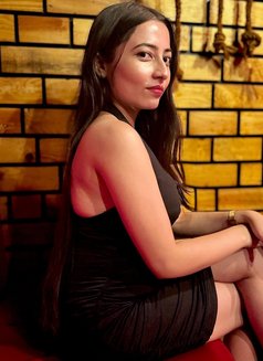 My Payment Escort Service - escort in Kolkata Photo 4 of 6