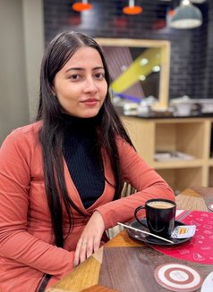 My Payment Escort Service - escort in Kolkata Photo 5 of 6