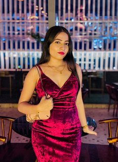 My Payment Escort Service - escort in Kolkata Photo 6 of 6