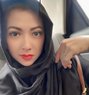 If fake service free - escort in Riyadh Photo 1 of 6