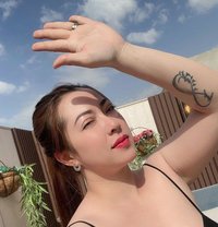 If fake service free - escort in Riyadh