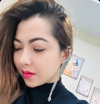 If fake service free - escort in Riyadh