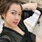 Mi-a 🇸🇬 good service 🦋🦋🦋 - puta in Riyadh Photo 3 of 6