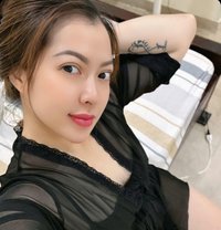 Mi-a 🇸🇬 good service 🦋🦋🦋 - escort in Riyadh