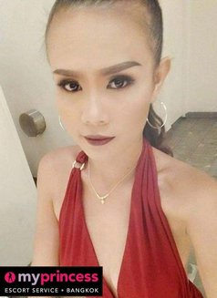 My Princess Bangkok - Agencia de putas in Bangkok Photo 10 of 24