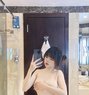My Rosalind - escort in Dubai Photo 1 of 11
