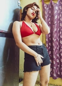 My Self Aanchal Call Girl Service Availa - escort in Bangalore Photo 2 of 3