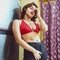 My Self Aanchal Call Girl Service Availa - escort in Bangalore Photo 2 of 3