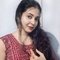My Self Aanchal Rana Call Girl Service A - escort in Chandigarh Photo 3 of 4